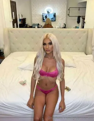 Givensomed OnlyFans Leaked Free Thumbnail Picture - #sQxokJix87
