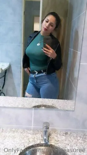 Givepleasuree OnlyFans Leaked Free Thumbnail Picture - #1B4GZq9bIK