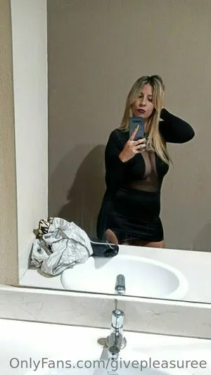 Givepleasuree OnlyFans Leaked Free Thumbnail Picture - #8slgWUljH7