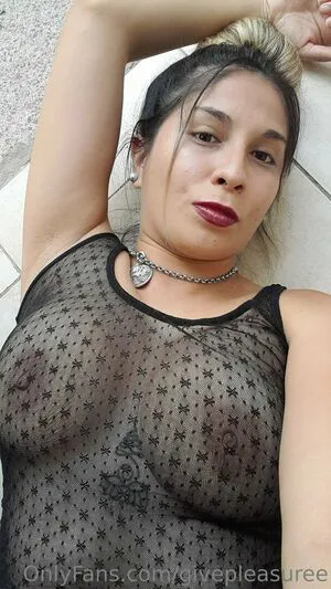 Givepleasuree OnlyFans Leaked Free Thumbnail Picture - #GrKuycmWQE