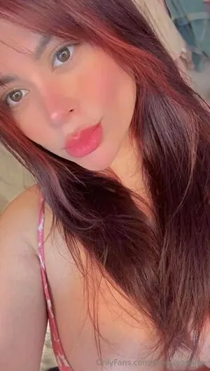 Givepleasuree OnlyFans Leaked Free Thumbnail Picture - #OMnrRBRiYv