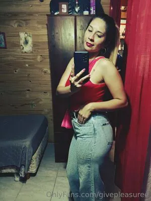 Givepleasuree OnlyFans Leaked Free Thumbnail Picture - #QeeJrT9MHL