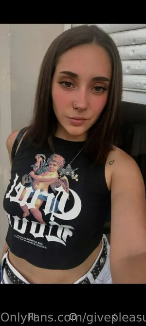 Givepleasuree OnlyFans Leaked Free Thumbnail Picture - #U2OjNcBCpw