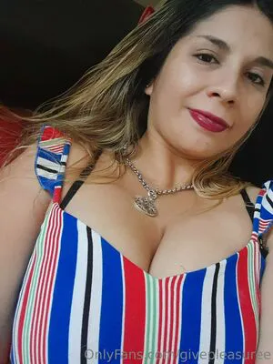 Givepleasuree OnlyFans Leaked Free Thumbnail Picture - #YuOMJlwAI2