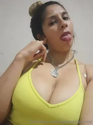 Givepleasuree OnlyFans Leaked Free Thumbnail Picture - #Z2g4YNfckS