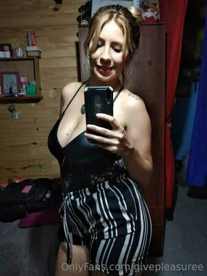 Givepleasuree OnlyFans Leaked Free Thumbnail Picture - #bTr3YGQwhb