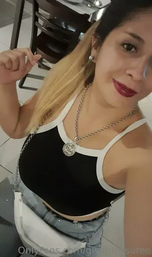 Givepleasuree OnlyFans Leaked Free Thumbnail Picture - #hhYl2IwGlC