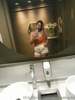 Givepleasuree OnlyFans Leaked Free Thumbnail Picture - #mEMrxweRoJ