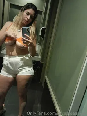 Givepleasuree OnlyFans Leaked Free Thumbnail Picture - #rhJJUCHBFu