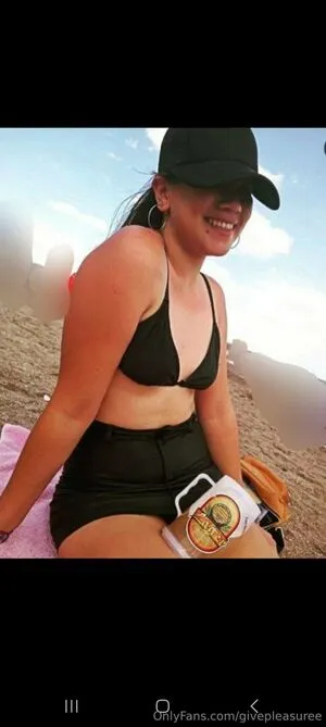 Givepleasuree OnlyFans Leaked Free Thumbnail Picture - #tVOCIpNAbe