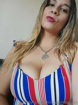 Givepleasuree OnlyFans Leaked Free Thumbnail Picture - #xkKHZGky3d
