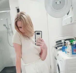 Givetesslove OnlyFans Leaked Free Thumbnail Picture - #4PZ8xEn6Vz