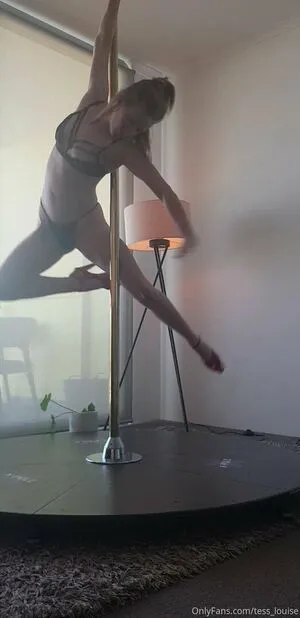Givetesslove OnlyFans Leaked Free Thumbnail Picture - #TuemYm4r2u