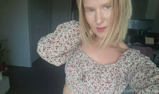 Givetesslove OnlyFans Leaked Free Thumbnail Picture - #TzkNYQFg0G