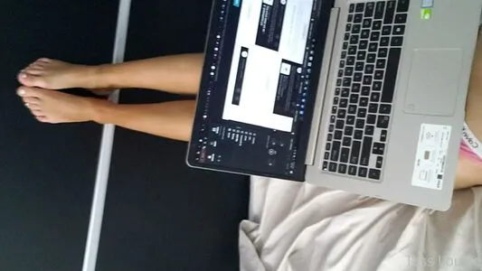 Givetesslove OnlyFans Leaked Free Thumbnail Picture - #VkfAEBnnM2