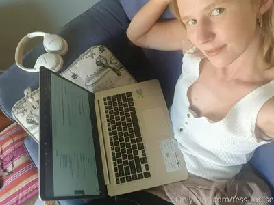 Givetesslove OnlyFans Leaked Free Thumbnail Picture - #dWVcSuE0aG