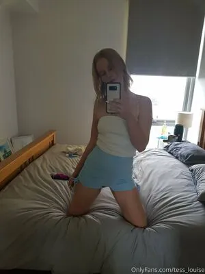 Givetesslove OnlyFans Leaked Free Thumbnail Picture - #vrEs4X66am