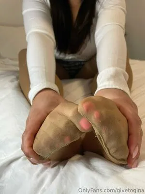 Givetogina OnlyFans Leaked Free Thumbnail Picture - #39P8wdbGPf