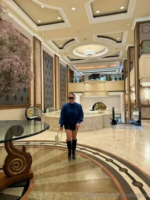 Givetogina OnlyFans Leaked Free Thumbnail Picture - #3dVxBa4Nju