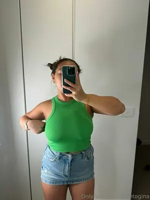 Givetogina OnlyFans Leaked Free Thumbnail Picture - #Aq9CF5wjr9