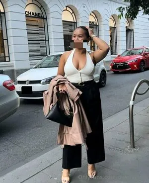 Givetogina OnlyFans Leaked Free Thumbnail Picture - #Eir4aJkIxc