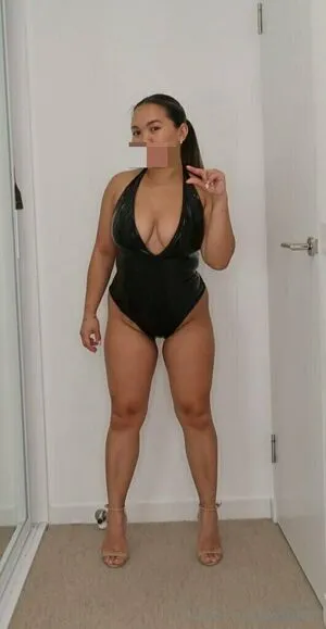 Givetogina OnlyFans Leaked Free Thumbnail Picture - #FbqNqo2Or5