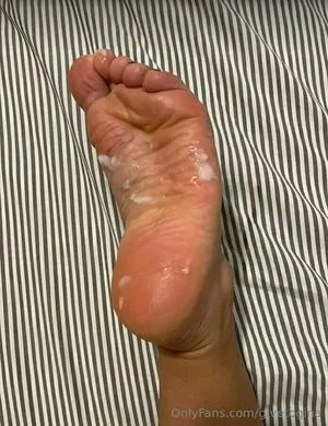 Givetogina OnlyFans Leaked Free Thumbnail Picture - #Qw1xJVj76Z