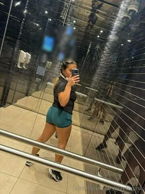 Givetogina OnlyFans Leaked Free Thumbnail Picture - #pFLX9M5LJE