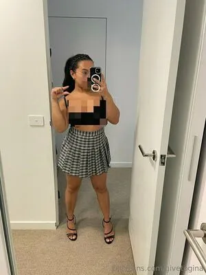 Givetogina OnlyFans Leaked Free Thumbnail Picture - #ySTCwgyZQU