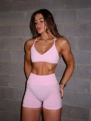 Giy0nce OnlyFans Leaked Free Thumbnail Picture - #V5ea1WqBzX