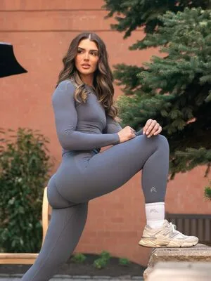 Giy0nce OnlyFans Leaked Free Thumbnail Picture - #vDipLRllCX