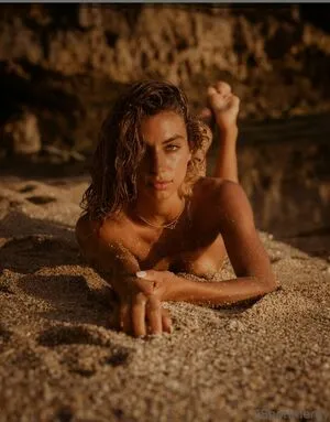 Giyanca OnlyFans Leaked Free Thumbnail Picture - #Ci5lPgH1F7