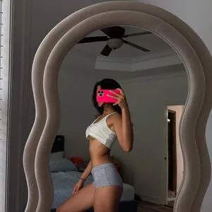 Giza Kairies OnlyFans Leaked Free Thumbnail Picture - #EHN8Mw9Rxx