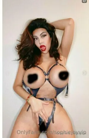 Gizel OnlyFans Leaked Free Thumbnail Picture - #Hwi1J0Nc1W