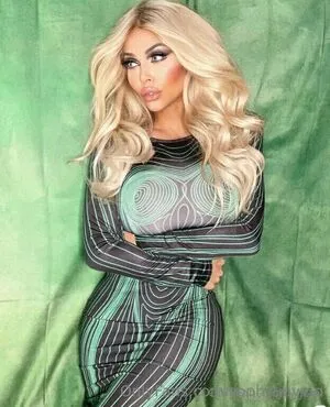 Gizel OnlyFans Leaked Free Thumbnail Picture - #YeGYqna1n3