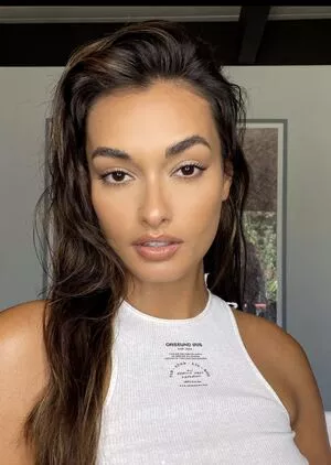 Gizele Oliveira OnlyFans Leaked Free Thumbnail Picture - #1CznkDmpzb