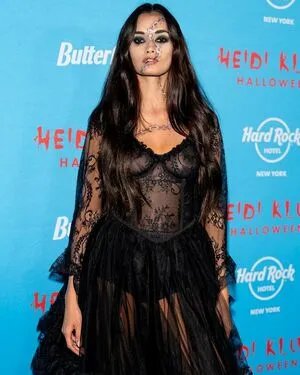 Gizele Oliveira OnlyFans Leaked Free Thumbnail Picture - #5IkdktbQIg
