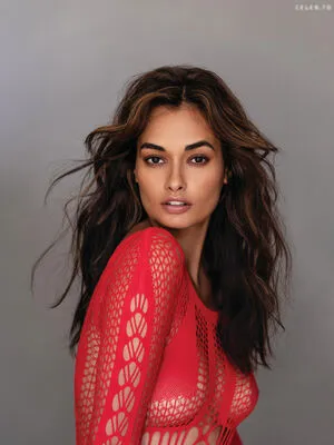 Gizele Oliveira OnlyFans Leaked Free Thumbnail Picture - #8CJktSmylN
