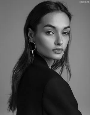 Gizele Oliveira OnlyFans Leaked Free Thumbnail Picture - #A1Q5EtoYHJ