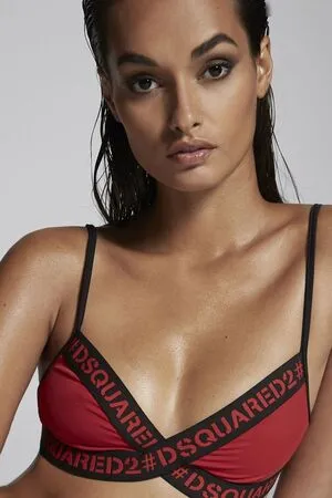 Gizele Oliveira OnlyFans Leaked Free Thumbnail Picture - #A7aUqL5wg9