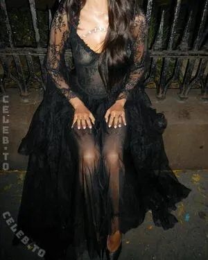 Gizele Oliveira OnlyFans Leaked Free Thumbnail Picture - #Azv0y0J8Tk