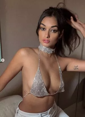 Gizele Oliveira OnlyFans Leaked Free Thumbnail Picture - #CDW3km5l8t