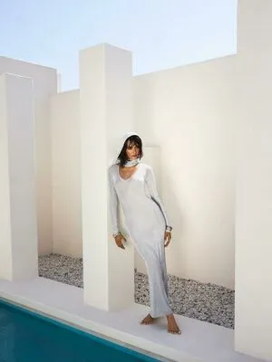 Gizele Oliveira OnlyFans Leaked Free Thumbnail Picture - #HMLPv6fpqL