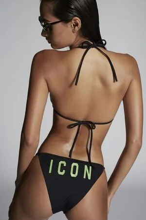 Gizele Oliveira OnlyFans Leaked Free Thumbnail Picture - #HvRoTcEIuQ