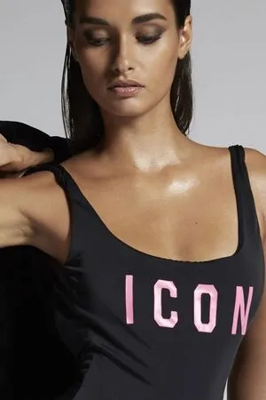 Gizele Oliveira OnlyFans Leaked Free Thumbnail Picture - #MMINPGiJzs