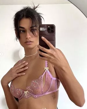 Gizele Oliveira OnlyFans Leaked Free Thumbnail Picture - #O4IKtSnqPe