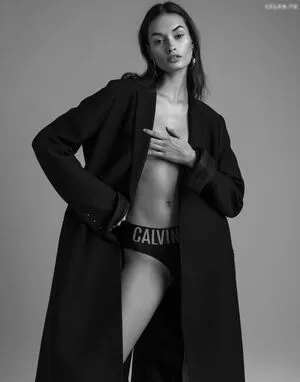 Gizele Oliveira OnlyFans Leaked Free Thumbnail Picture - #OagYbUZWuE