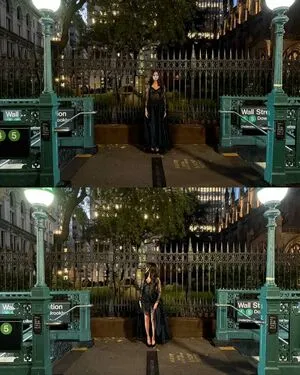 Gizele Oliveira OnlyFans Leaked Free Thumbnail Picture - #TBkdBa3AM4