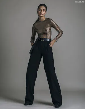 Gizele Oliveira OnlyFans Leaked Free Thumbnail Picture - #UgzVZK3Bij