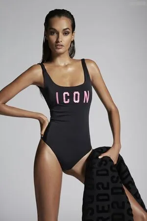 Gizele Oliveira OnlyFans Leaked Free Thumbnail Picture - #Vl1WfcVWYS